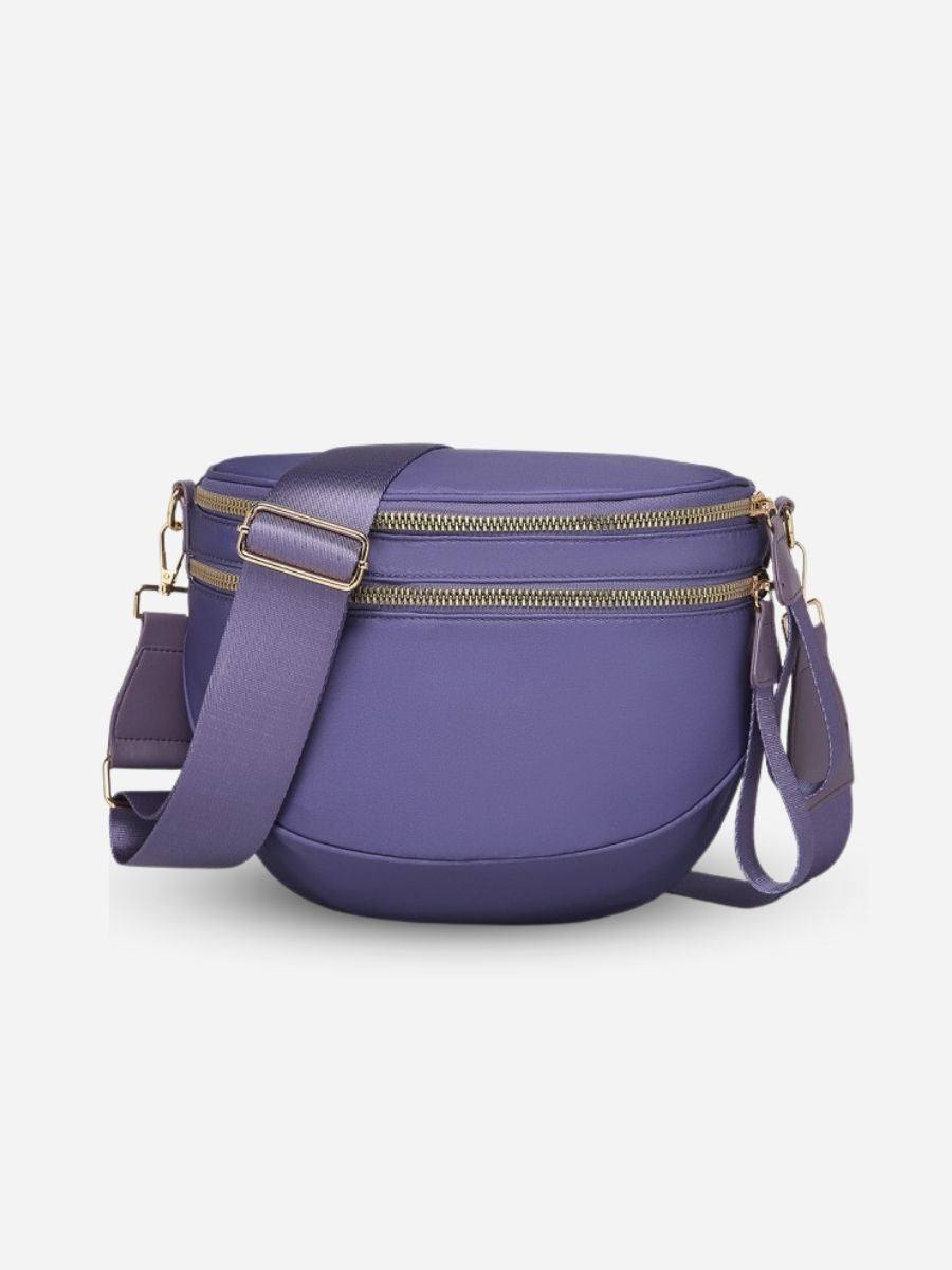 Borsa Marlowe Lucia - Collezione 1