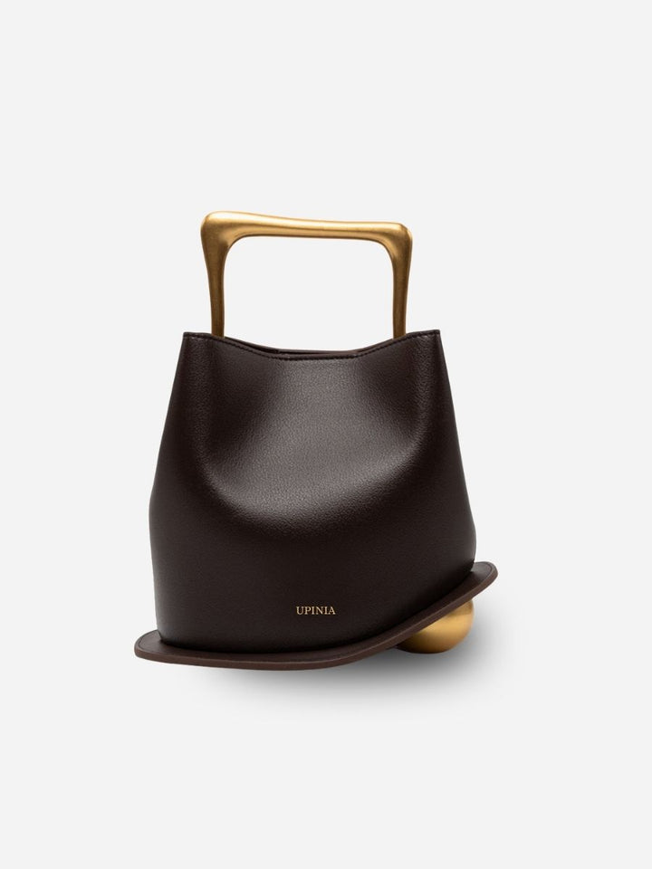 Danube Handbag