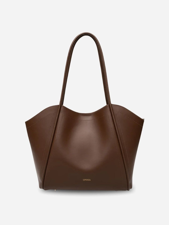 Lumi Shoulder Bag