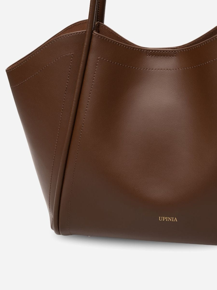 Lumi Shoulder Bag