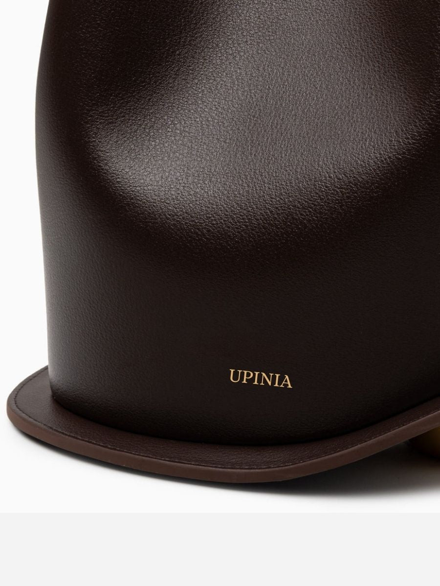 Danube Handbag