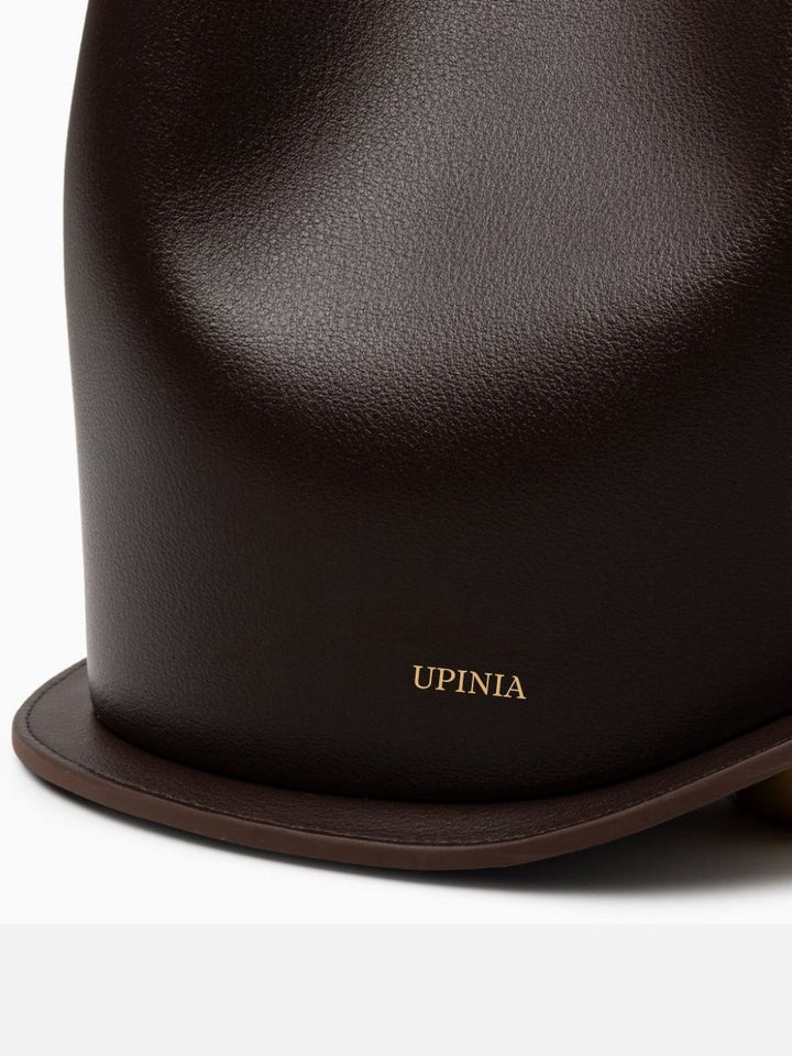 Danube Handbag