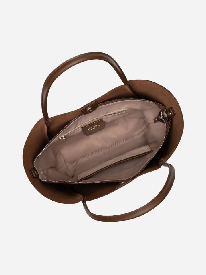 Lumi Shoulder Bag