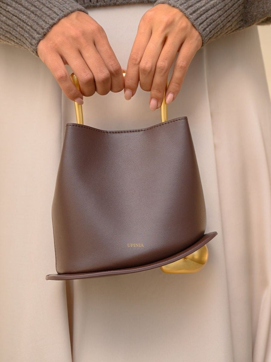 Danube Handbag