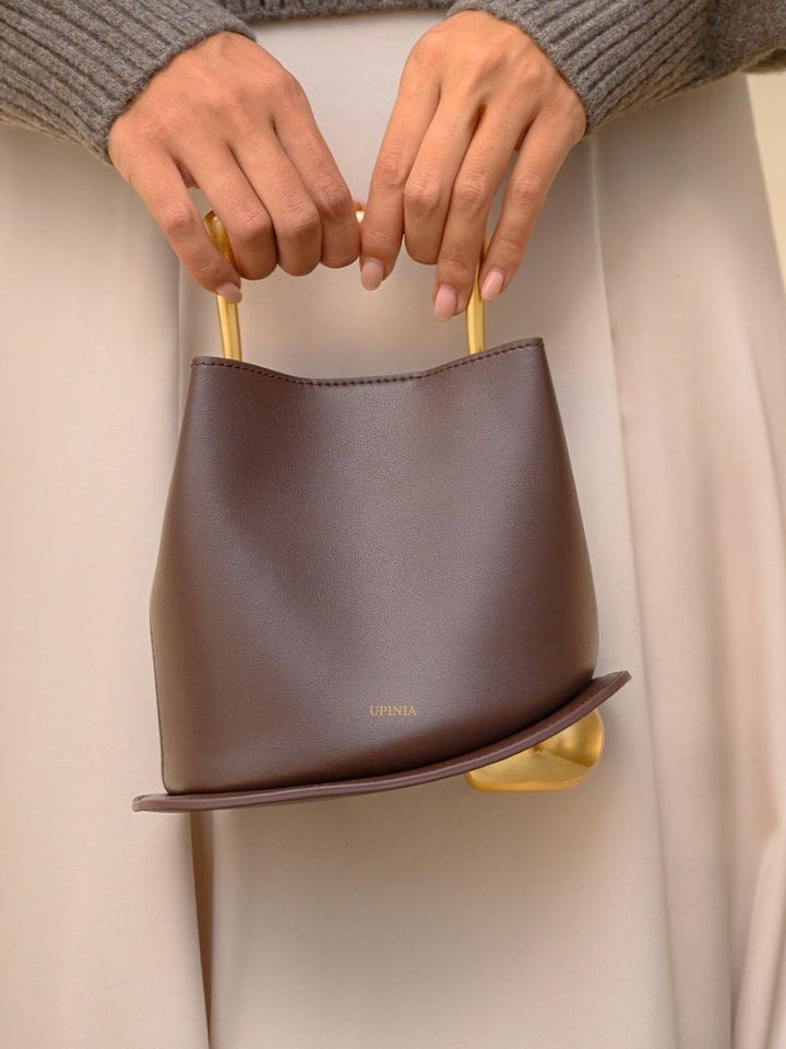 Danube Handbag