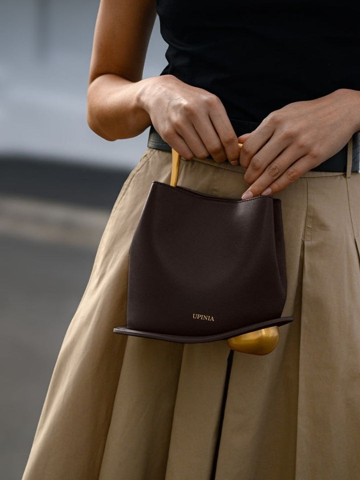Danube Handbag