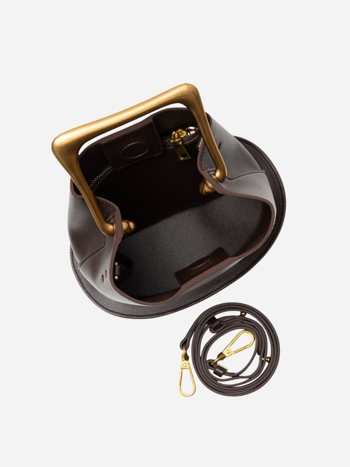 Danube Handbag