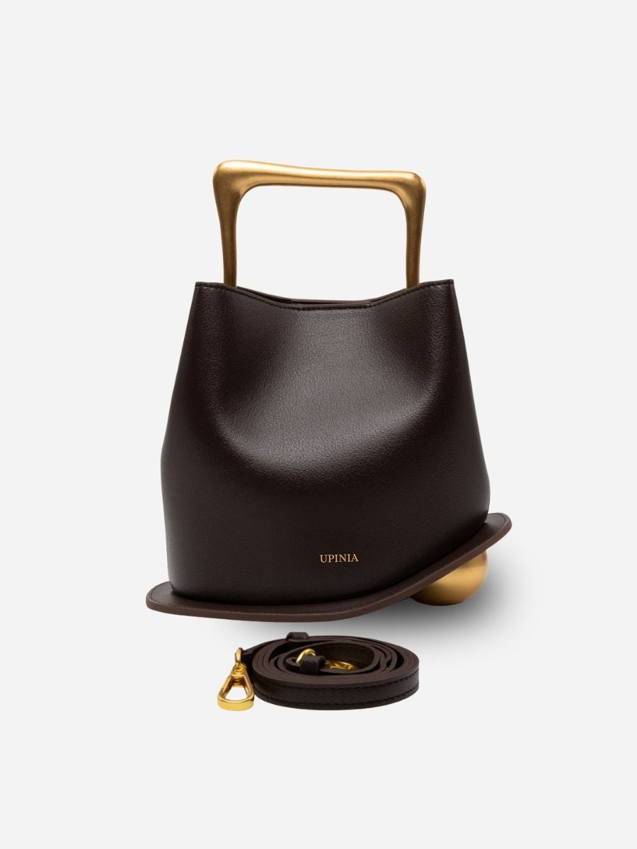 Danube Handbag