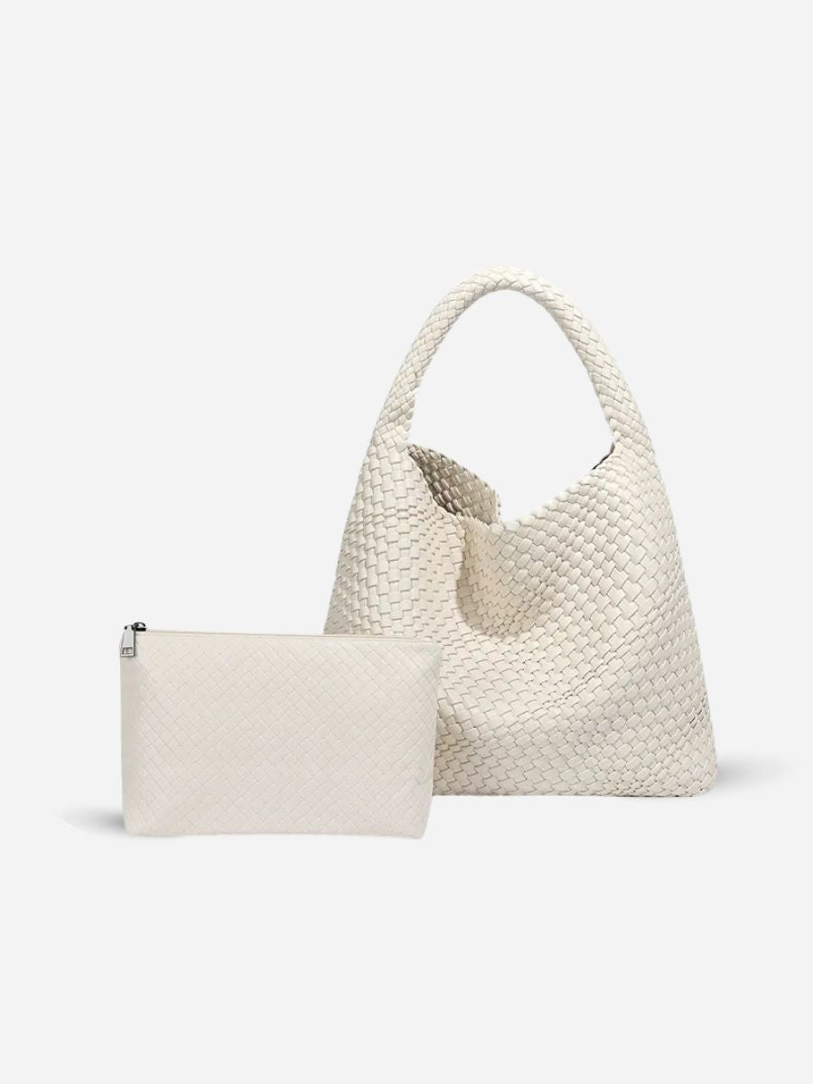 Borsa Tote Artisan Aura