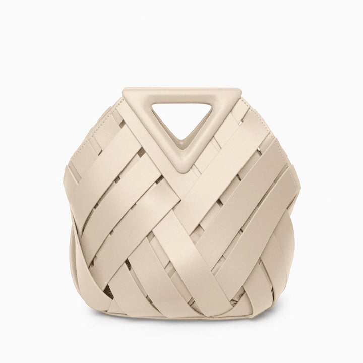 Juliette Handtasche