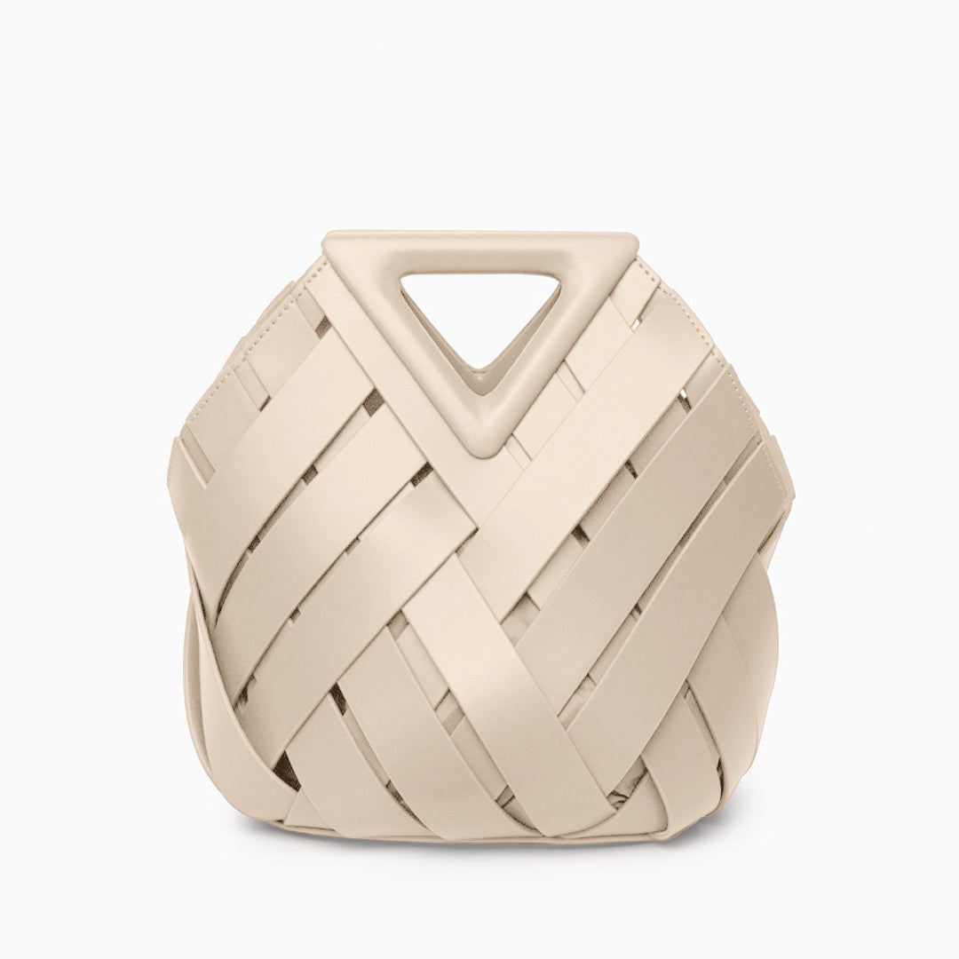 Borsa Juliette