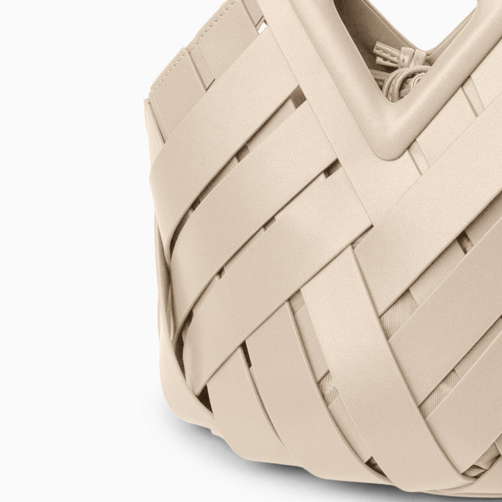 Borsa Juliette