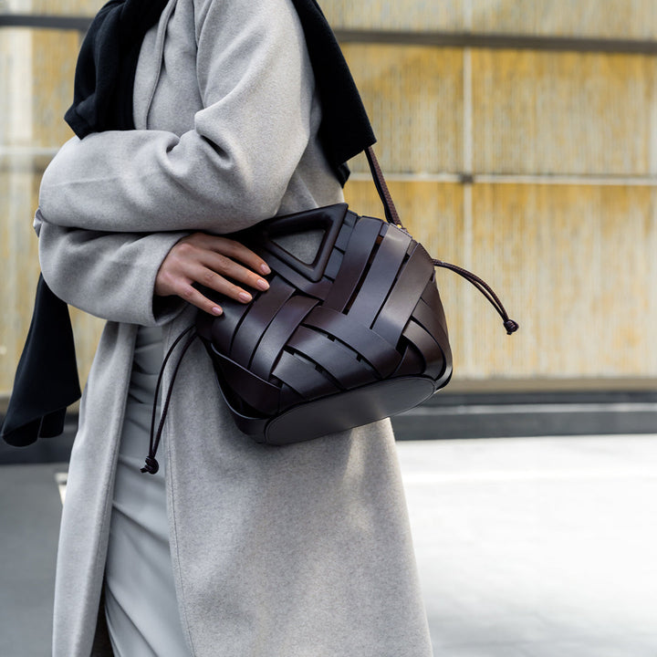 Borsa Juliette