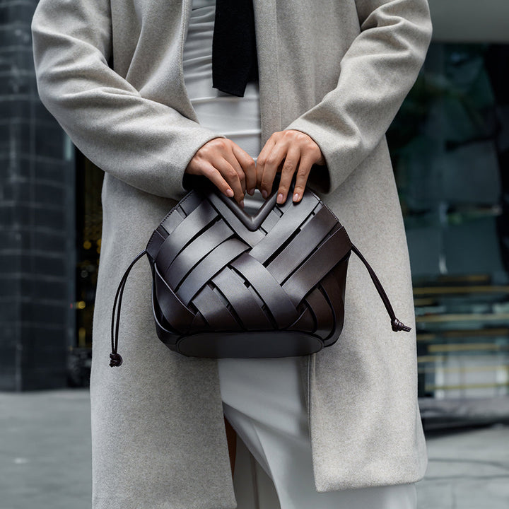Borsa Juliette
