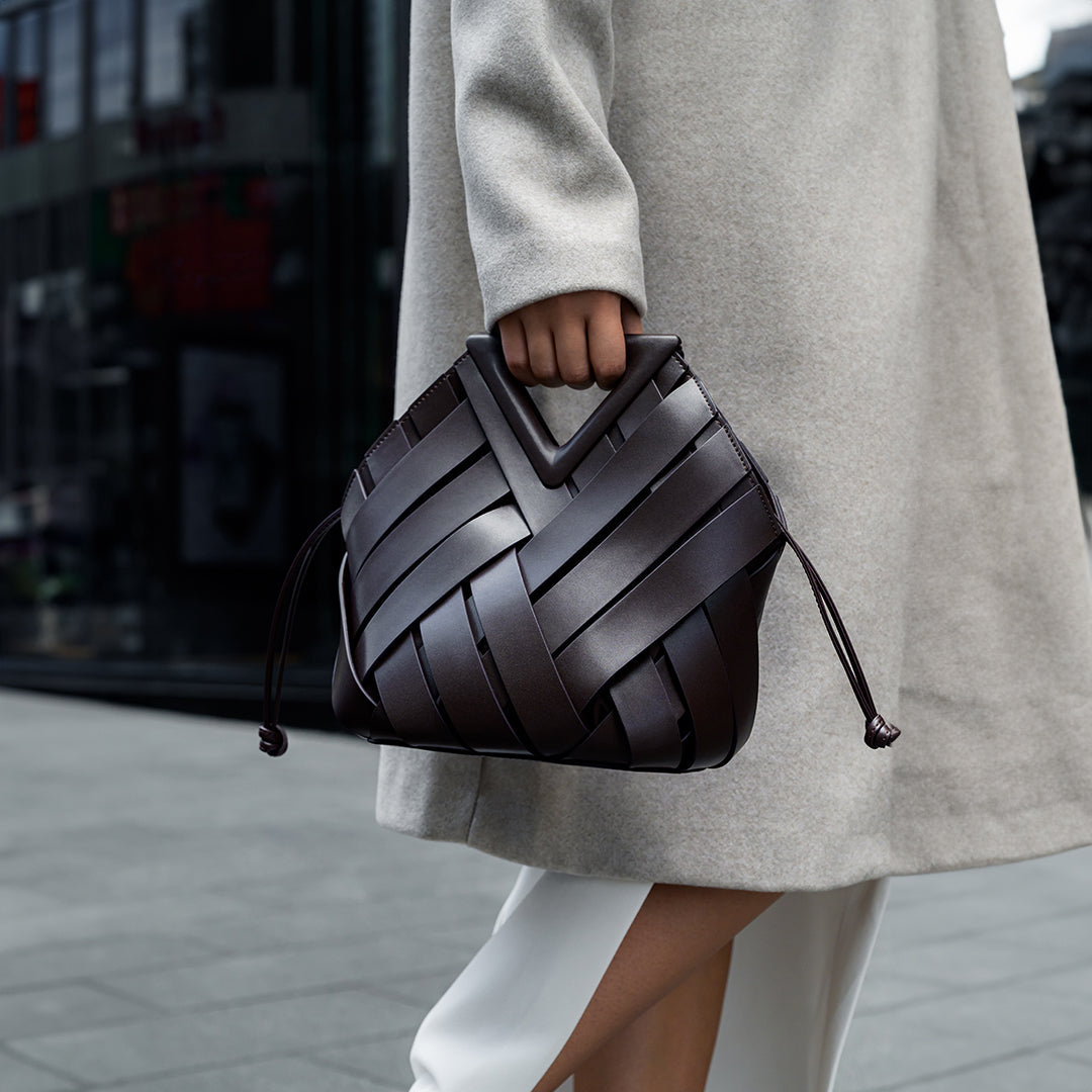 Borsa Juliette