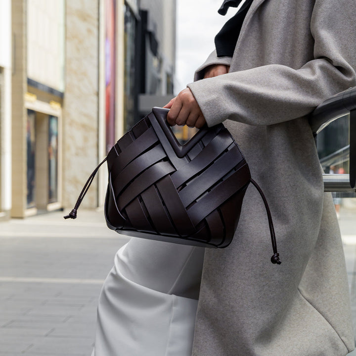 Juliette Handtasche
