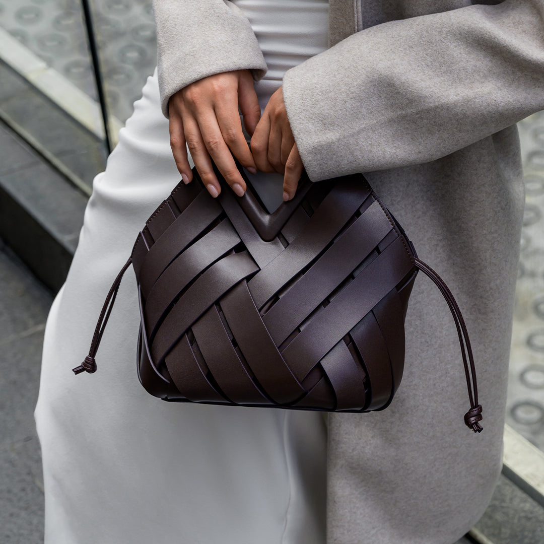 Juliette Handtasche