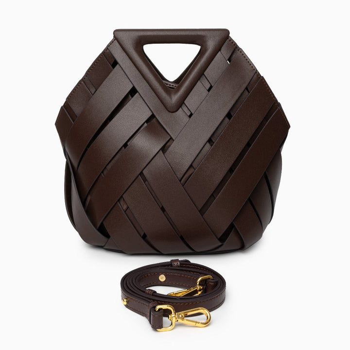 Juliette Handtasche