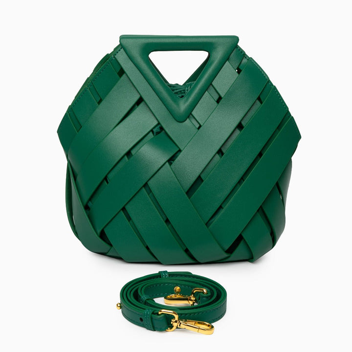 Borsa Juliette