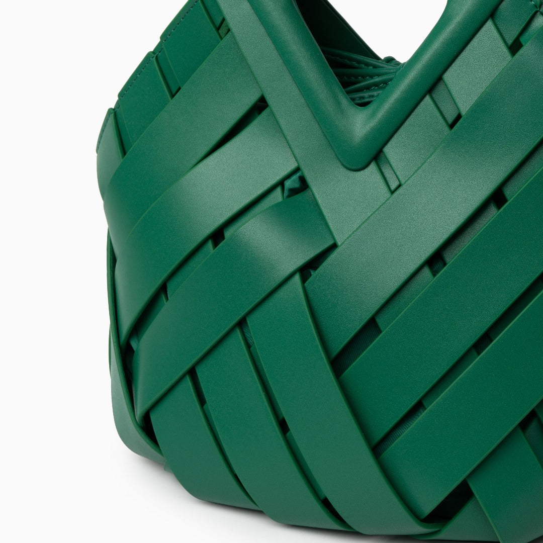 Juliette Handtasche