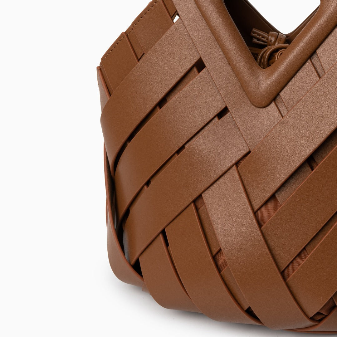 Borsa Juliette