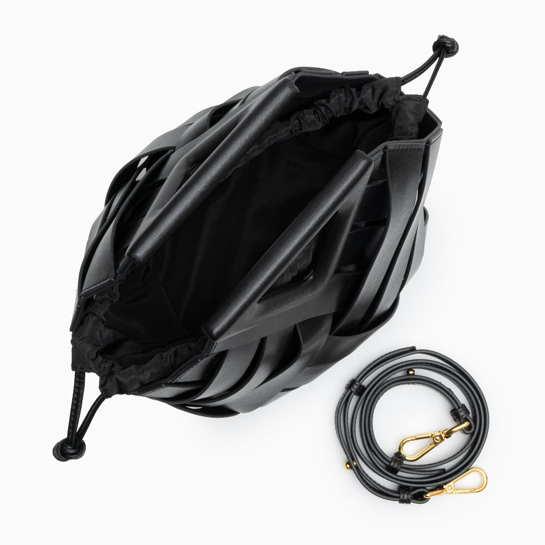 Juliette Handtasche
