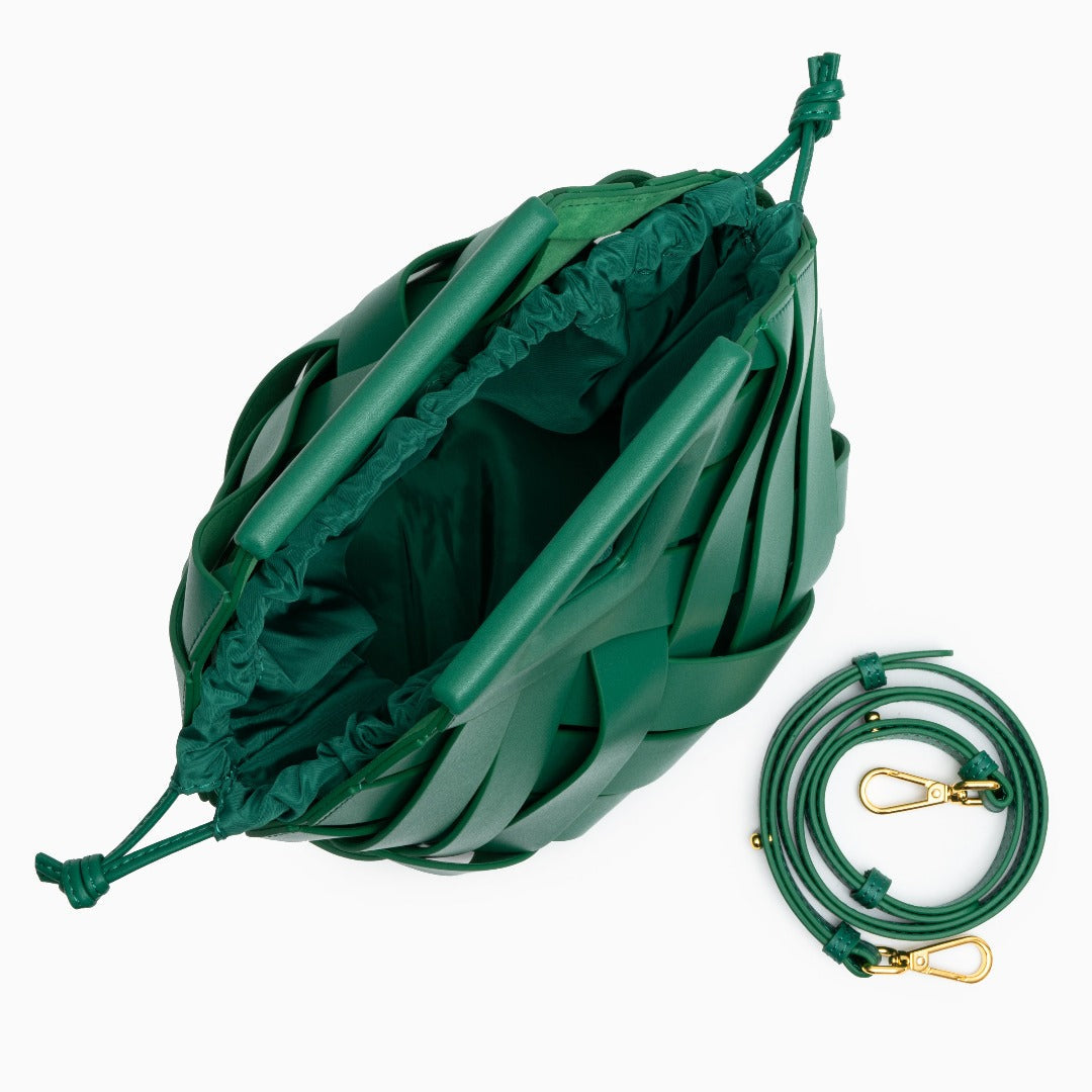 Borsa Juliette