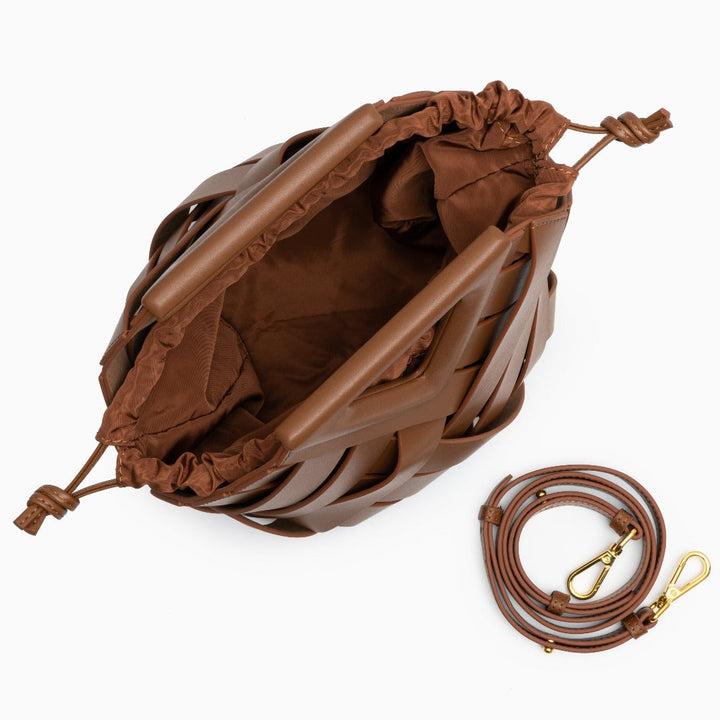 Borsa Juliette