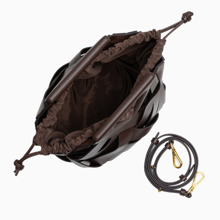 Juliette Handtasche