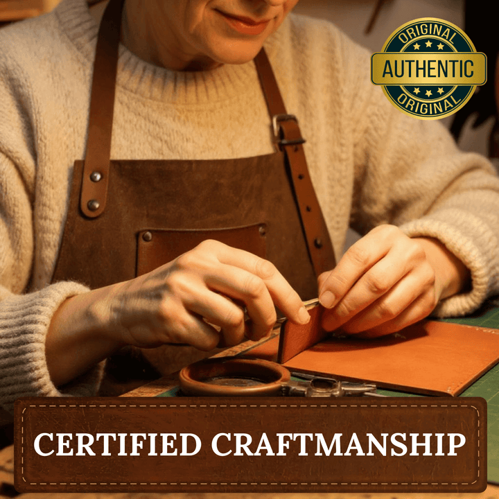 Beate Strukturierte Tragetasche | Elegante Handtasche