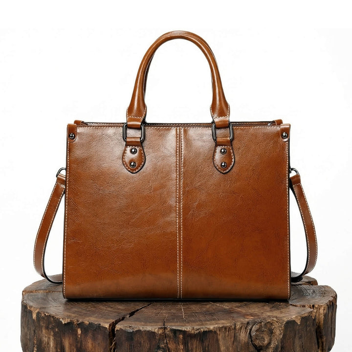 Theresia Wien Hofburg‑Handtasche