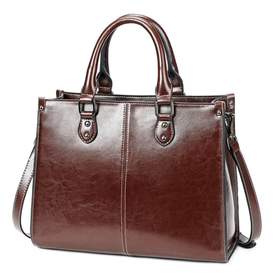 Theresia Wien Hofburg‑Handtasche
