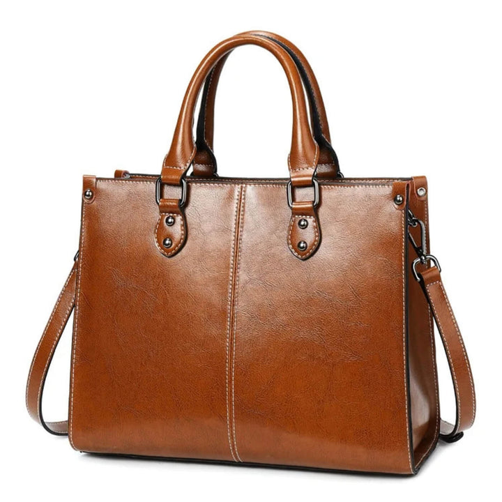 Theresia Wien Hofburg‑Handtasche