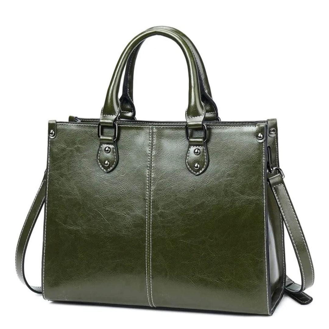 Theresia Wien Hofburg‑Handtasche