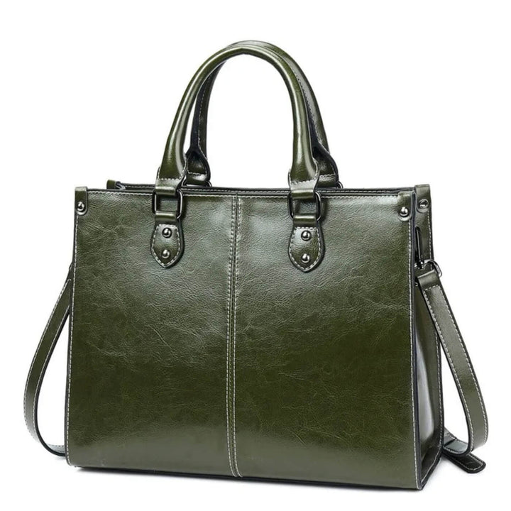 Theresia Wien Hofburg‑Handtasche