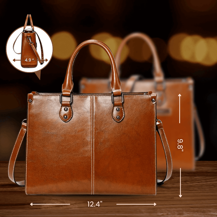 Theresia Wien Hofburg‑Handtasche