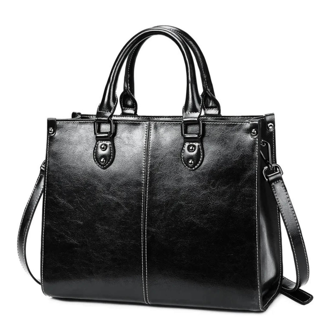 Theresia Wien Hofburg‑Handtasche