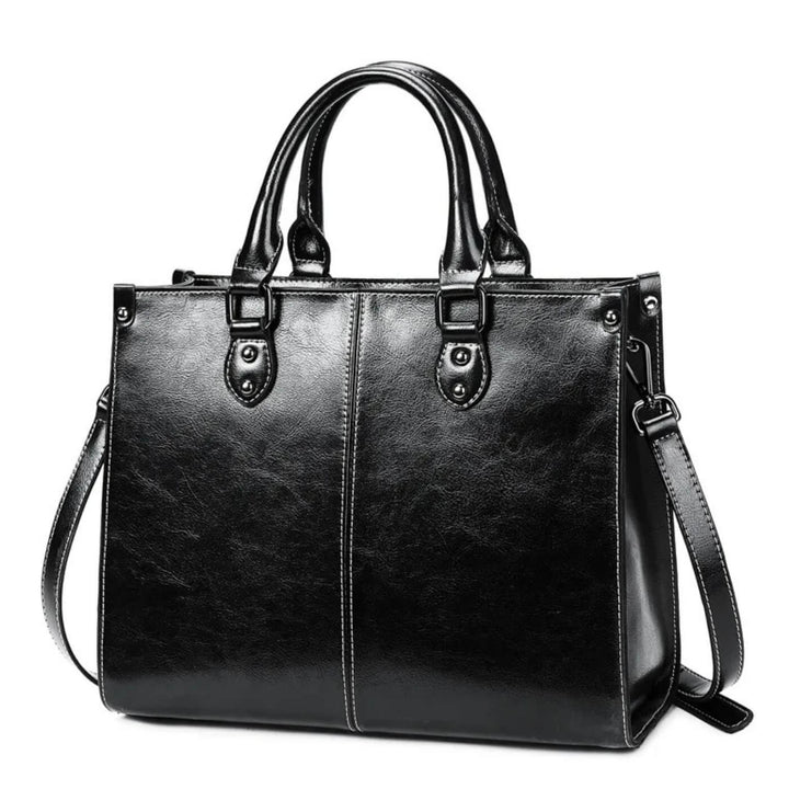 Theresia Wien Hofburg‑Handtasche