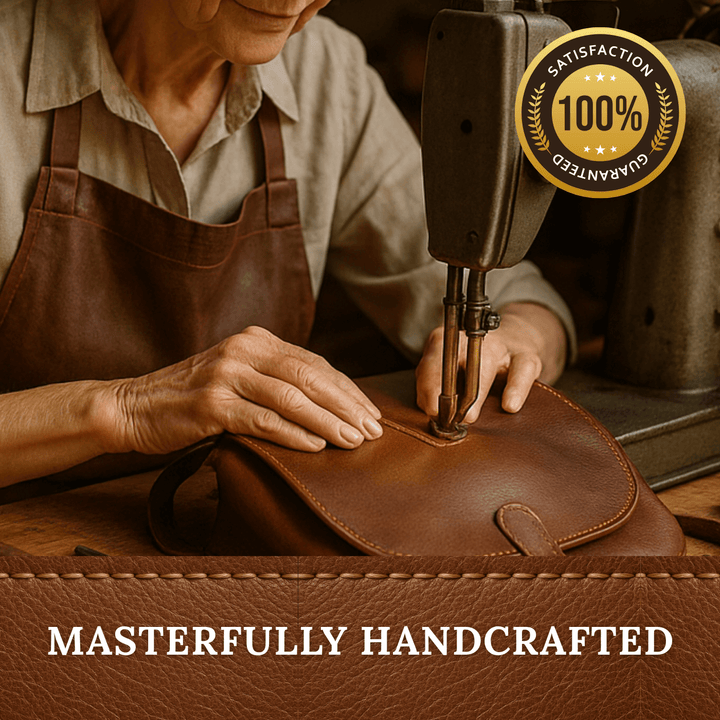 Theresia Wien Hofburg‑Handtasche