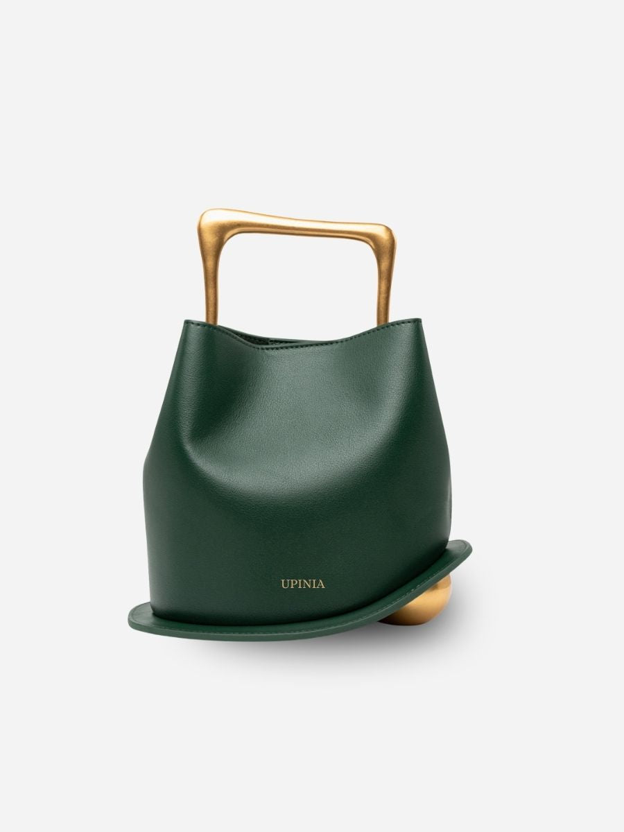Danube Handbag