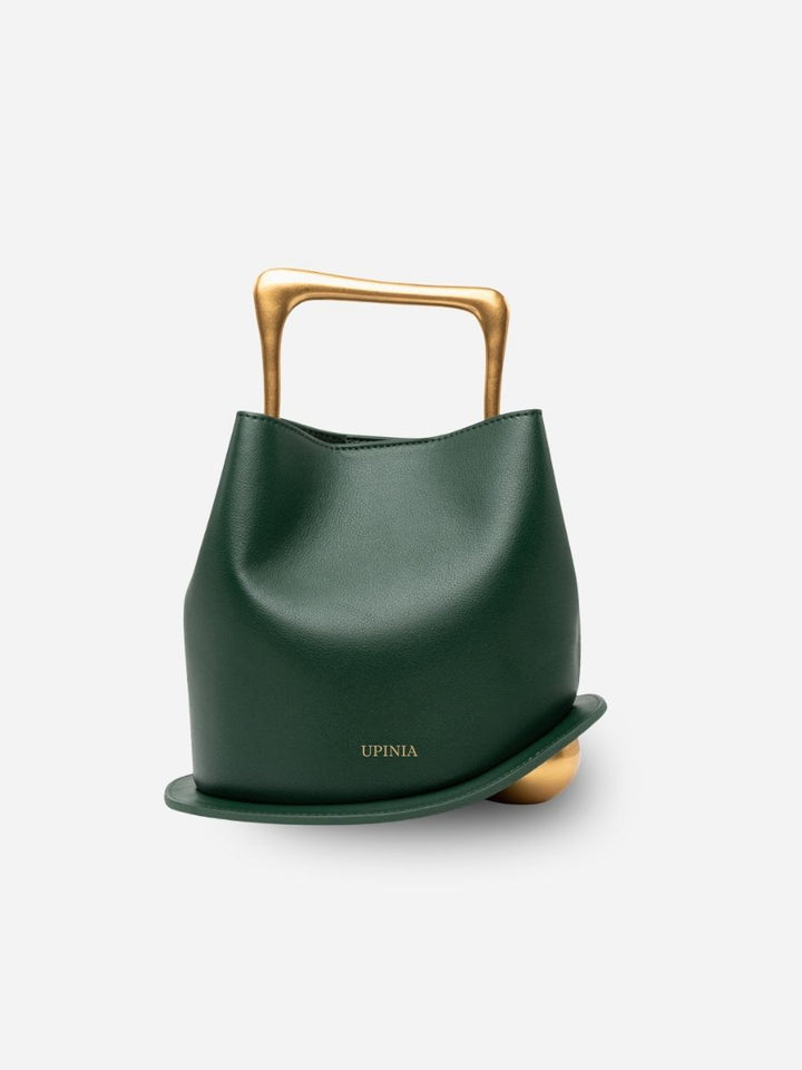 Danube Handbag