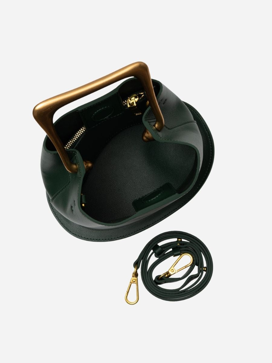 Danube Handbag