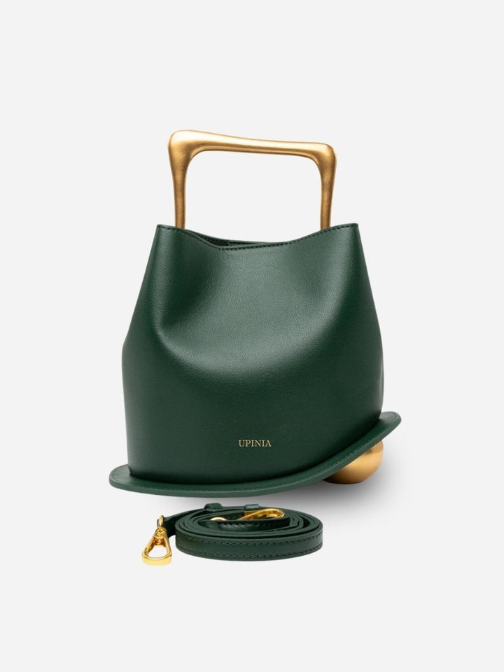 Danube Handbag