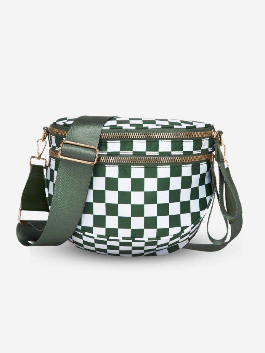 Lucia Marlowe Handtasche
