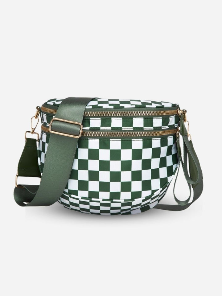 Lucia Marlowe Handtasche