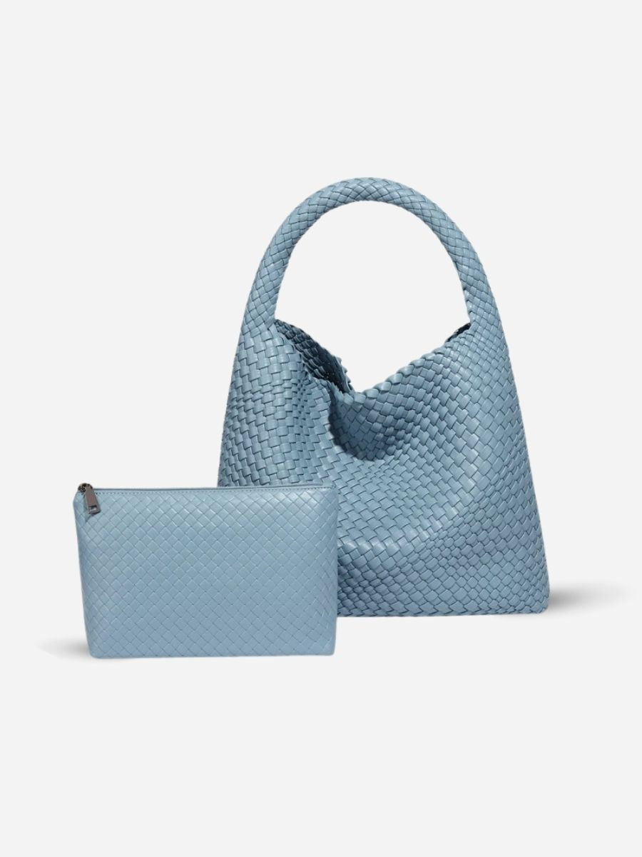 Borsa Tote Artisan Aura