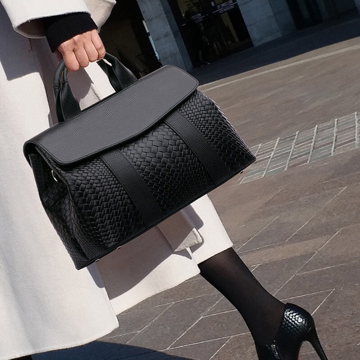 Urban Grace Everyday Tote