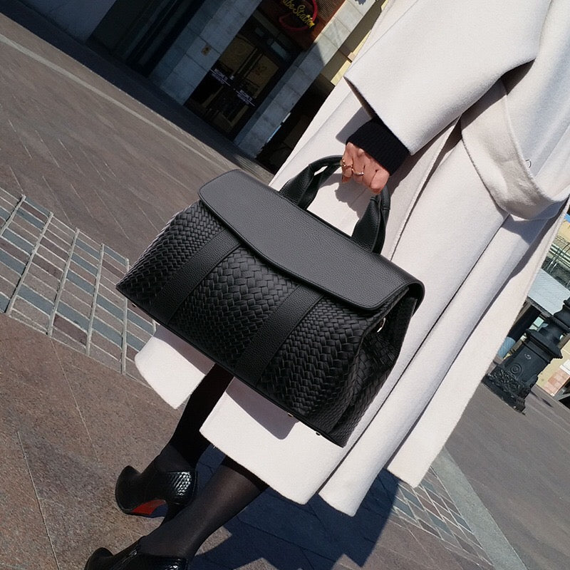 Urban Grace Everyday Tote