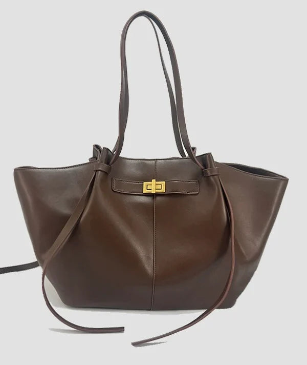 Luma Tote