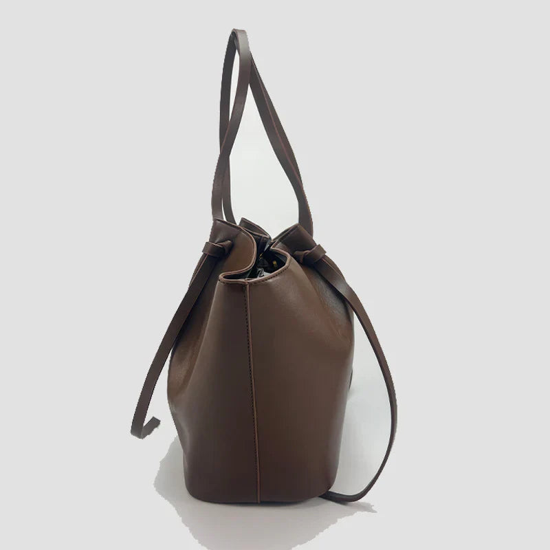 Luma Tote